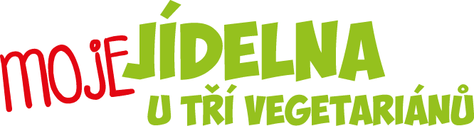 U-tri-vegetarianu_JIDELNA_2017-10_1_kriv